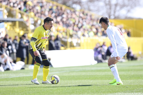 2026.01.31-1_19_kaneko