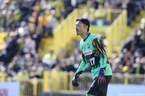 2026.01.31-1_20_kaneko