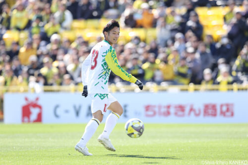 2026.01.31-1_21_kaneko