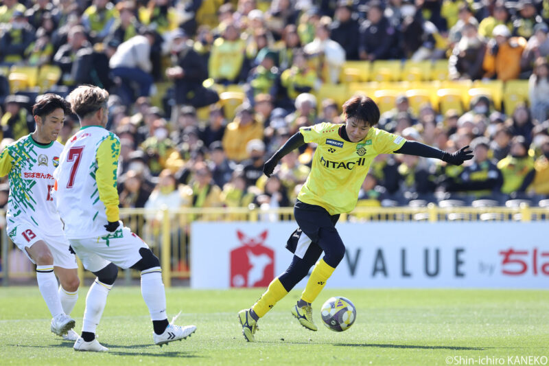 2026.01.31-1_22_kaneko