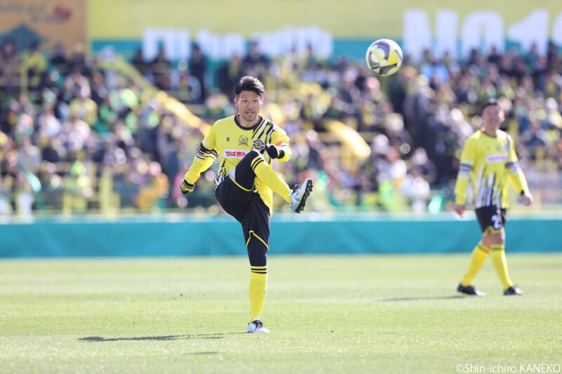 2026.01.31-1_23_kaneko