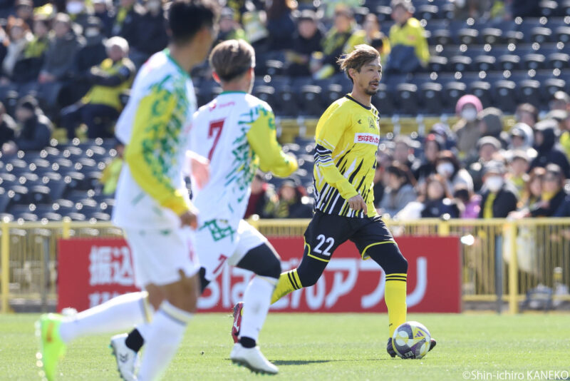 2026.01.31-1_25_kaneko