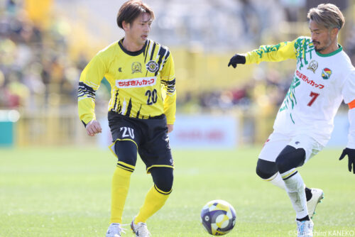 2026.01.31-1_26_kaneko