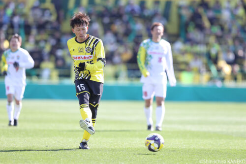 2026.01.31-1_28_kaneko