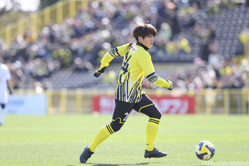 2026.01.31-1_29_kaneko