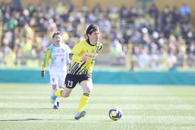 2026.01.31-1_30_kaneko