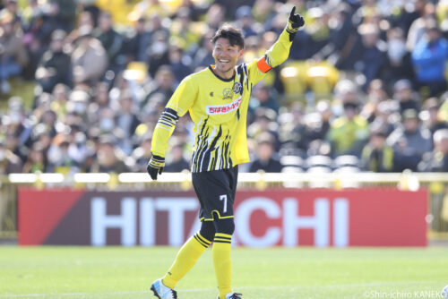 2026.01.31-1_31_kaneko