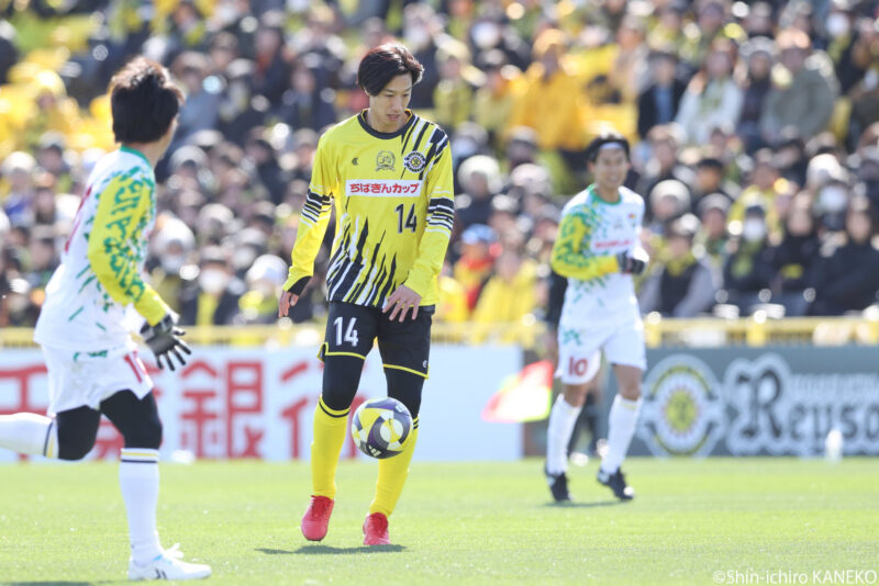 2026.01.31-1_32_kaneko