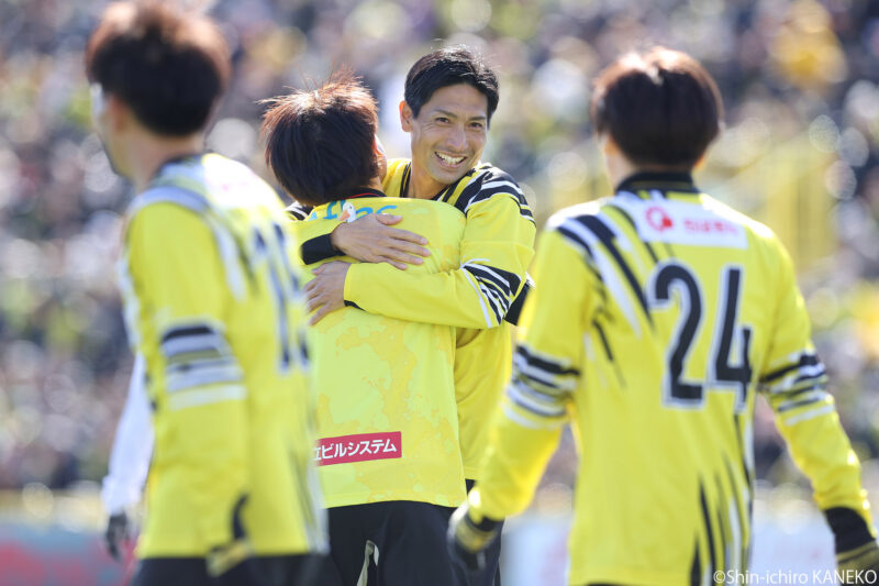 2026.01.31-1_36_kaneko