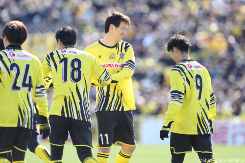 2026.01.31-1_37_kaneko