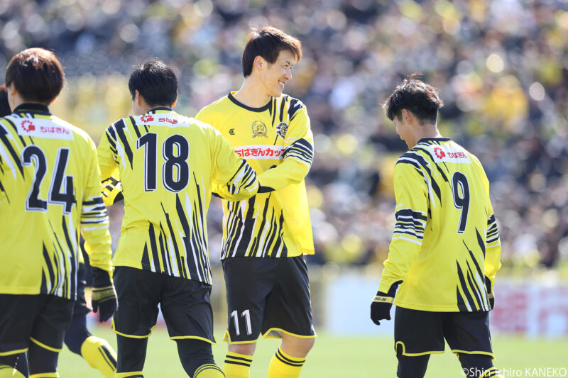 2026.01.31-1_37_kaneko