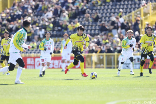 2026.01.31-1_38_kaneko