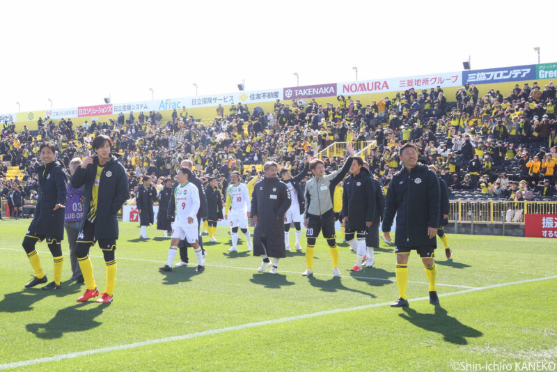 2026.01.31-1_39_kaneko