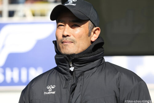 2026.01.31-2_01_kaneko