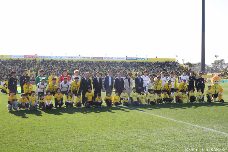 2026.01.31-2_02_kaneko