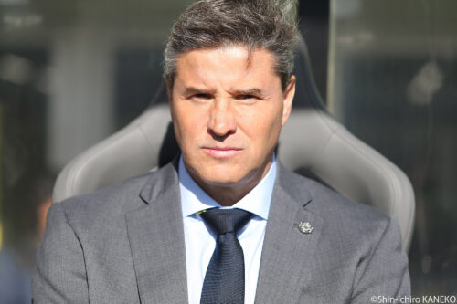 2026.01.31-2_03_kaneko