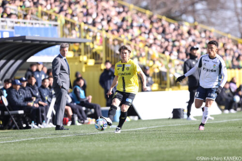 2026.01.31-2_04_kaneko