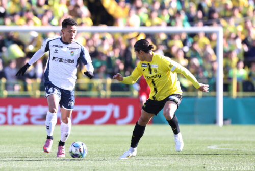 2026.01.31-2_05_kaneko