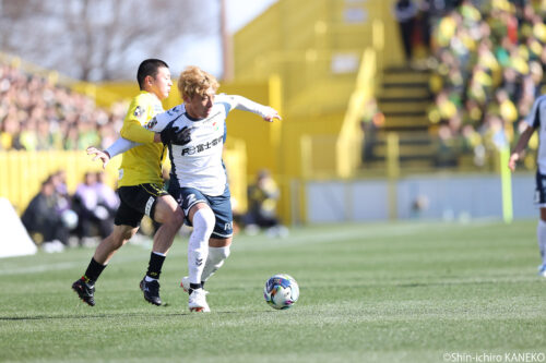 2026.01.31-2_06_kaneko