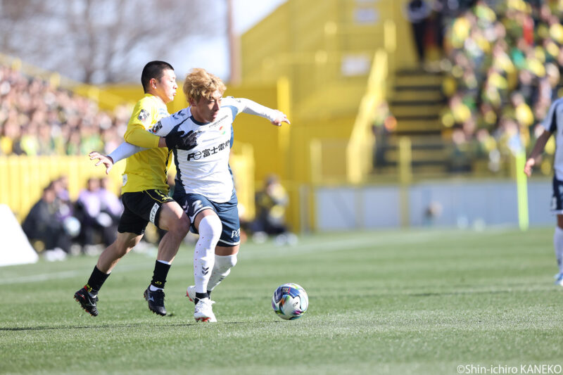 2026.01.31-2_06_kaneko