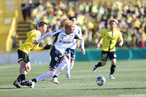 2026.01.31-2_07_kaneko