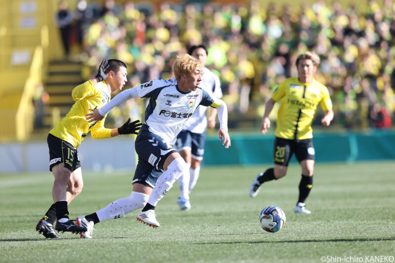 2026.01.31-2_07_kaneko