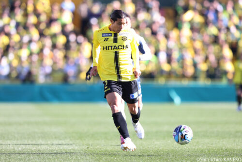 2026.01.31-2_08_kaneko