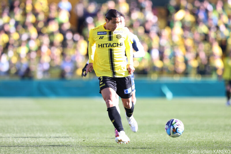 2026.01.31-2_08_kaneko