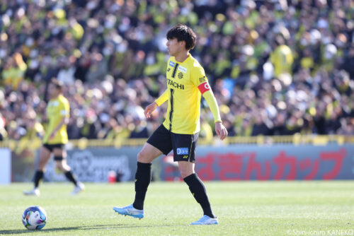 2026.01.31-2_09_kaneko