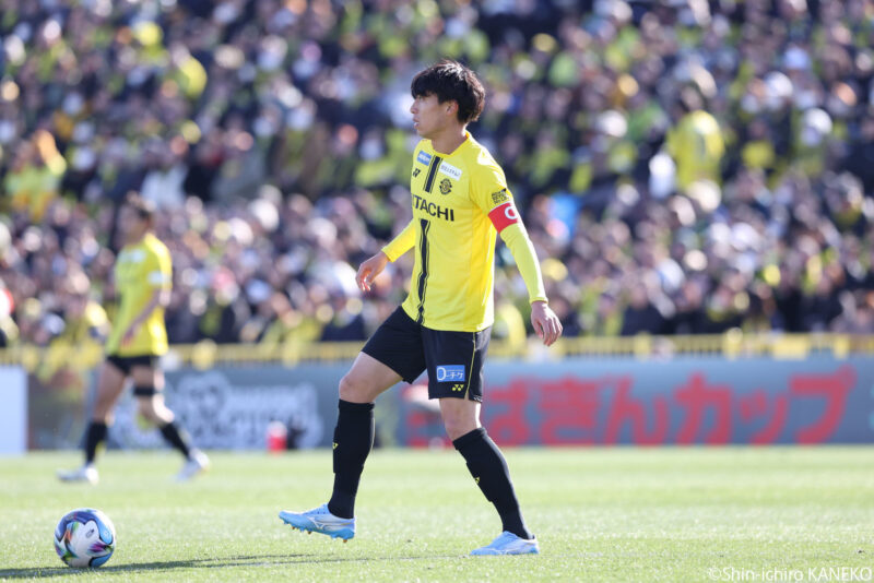 2026.01.31-2_09_kaneko