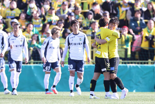 2026.01.31-2_10_kaneko