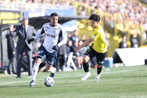 2026.01.31-2_11_kaneko