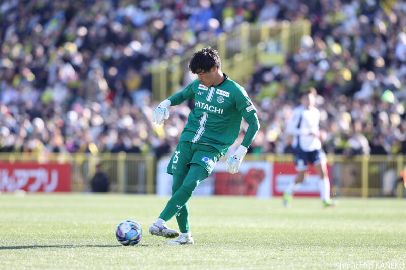 2026.01.31-2_13_kaneko