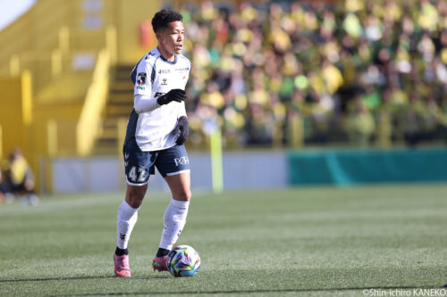 2026.01.31-2_14_kaneko