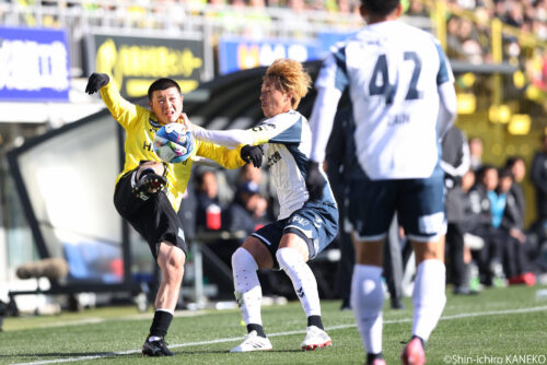 2026.01.31-2_15_kaneko