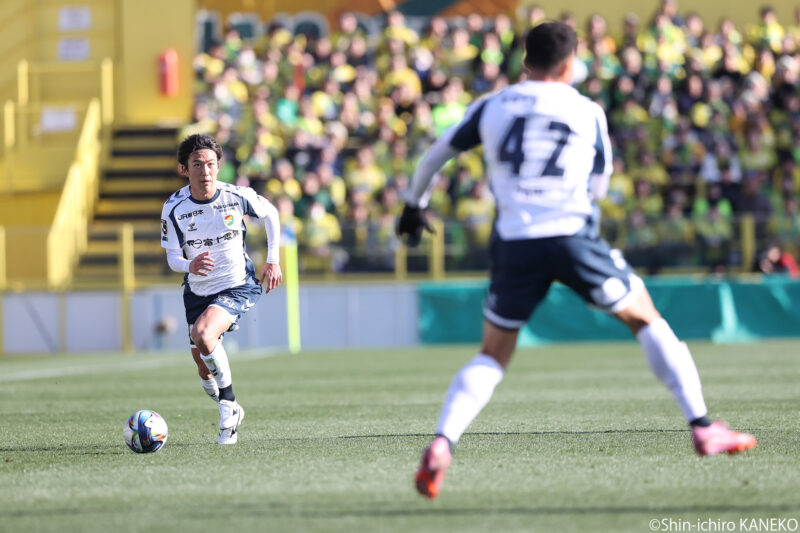 2026.01.31-2_16_kaneko