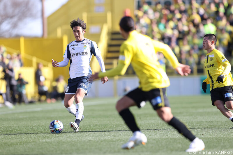 2026.01.31-2_17_kaneko