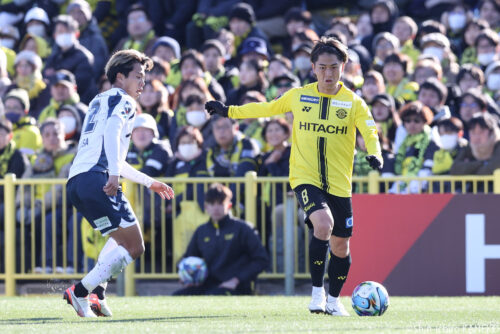 2026.01.31-2_18_kaneko