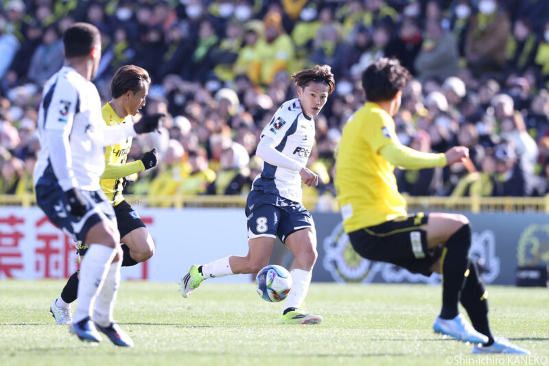 2026.01.31-2_19_kaneko