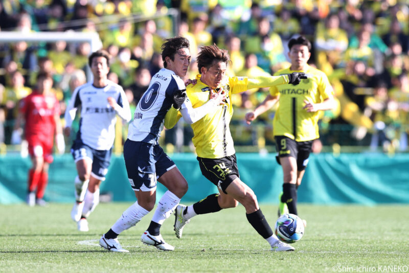 2026.01.31-2_20_kaneko