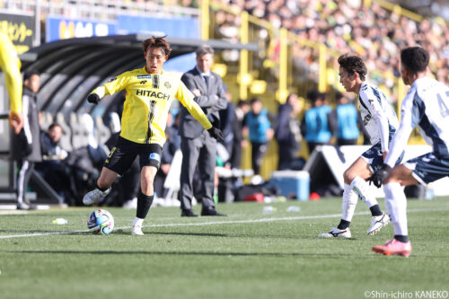 2026.01.31-2_21_kaneko