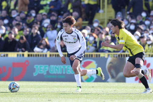 2026.01.31-2_22_kaneko