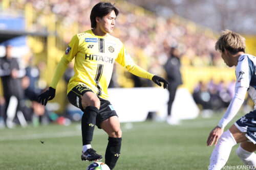 2026.01.31-2_23_kaneko