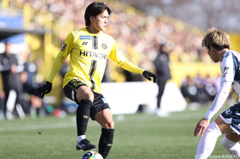 写真・23枚目】【写真ギャラリー】2026.1.31 第30回ちばぎんカップ 柏