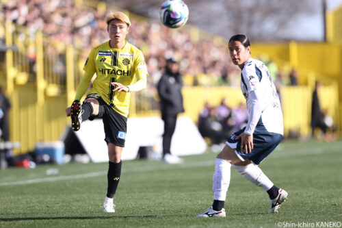 2026.01.31-2_24_kaneko