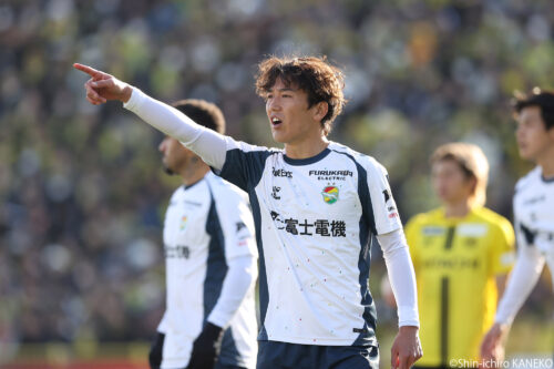 2026.01.31-2_25_kaneko