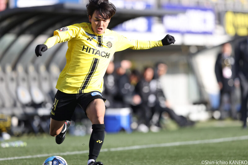 2026.01.31-2_27_kaneko