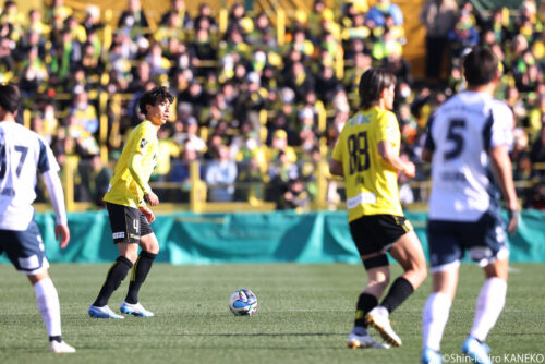 2026.01.31-2_28_kaneko