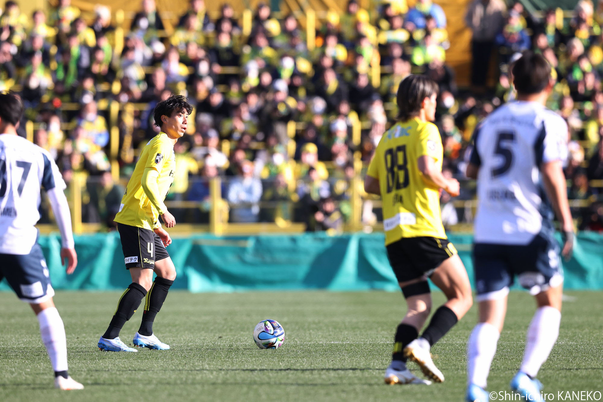 2026.01.31-2_28_kaneko