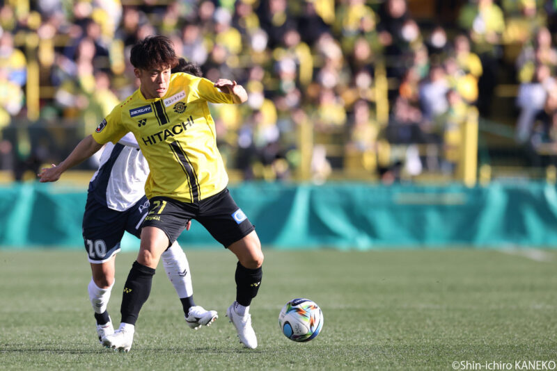 2026.01.31-2_29_kaneko